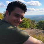 Kalshi’s legal troubles pile up, as Arizona files first ever criminal charges over ‘illegal gambling business’