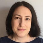 Mistral bets on ‘build-your-own AI’ as it takes on OpenAI, Anthropic in the enterprise