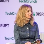 Why Garry Tan’s Claude Code setup has gotten so much love, and hate