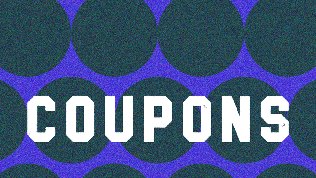 $20 Chewy Promo Code | March 2026