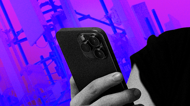 NordVPN Coupons and Deals: 77% Off in March 2026